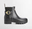 Barbour Hepburn Ankle Welly