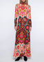 Stevie Dress
