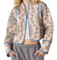 Adalynn Jacket