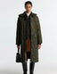 Barbour Rudson Quilted Jacket