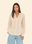 Beau Shirt