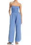Harriet Jumpsuit