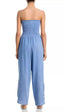 Harriet Jumpsuit