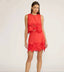 Kayla Eyelet Top