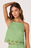 Taniya Top