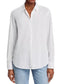 Beau Shirt
