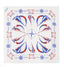 The Sailboat Bandana