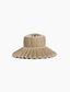 Island Capri Hat