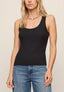 Rowe Scoop Tank