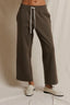 Claud Pureform Track Pant