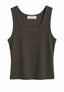 Blondie Tank