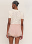 Annabella Short