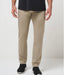 Legacy Featherweight Straight Leg Jeans