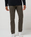 Legacy Featherweight Straight Leg Jeans