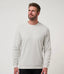 Cloud Sweater