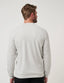 Cloud Sweater