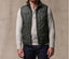 Ultralight Vest