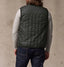Ultralight Vest