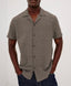 Davis Shirt