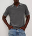 Baker Polo Shirt