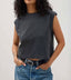 Relaxed Muscle Tee