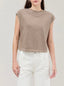 Relaxed Muscle Tee