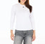 KR Long Sleeve Rib Tee