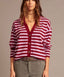 Estelle Cardigan