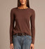 Crewe Sweater