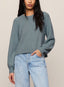 Coming Up Sweater