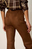 Sashay Legging