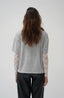 Mirage Lace Two Piece Long Sleeve