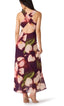 Rylen Dress