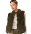 Brady Vest