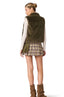 Brady Vest