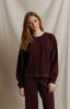 Ziggy Sweatshirt