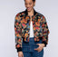 Farley Bomber