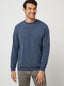 Cloud Sweater