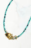 Ines Necklace