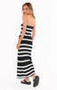 Island Nights Tube Dress