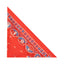 The Sailboat Bandana