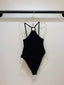 Jasmine Swim with Fabric Covered Hoop