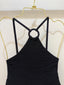 Jasmine Swim with Fabric Covered Hoop