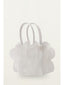 Jelly Flower Bag