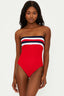 Jessa One Piece