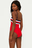 Jessa One Piece