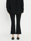 Jetset Crop Mini Boot