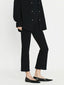 Jetset Crop Mini Boot