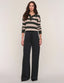 Josephine Pant