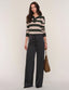 Josephine Pant